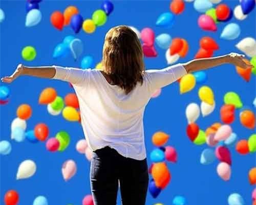 Trầm cảm căn bệnh cực nguy hiểm của xã hội phát triển