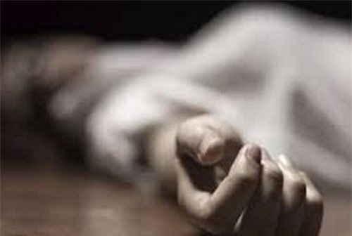 Sau cuộc nhậu, người đàn ông chết bất thường với nhiều vết thương trên cơ thể