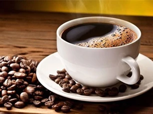Đây là một thói quen trong ăn uống nguy hiểm có thể dẫn đến ung thư thực quản