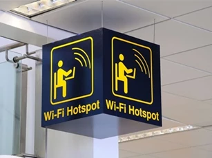 Tốc độ wifi tại Hàn Quốc nhanh nhất thế giới