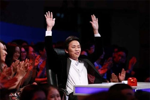 Danh hài gạo cội Nam Bộ khiến Hoài Linh cũng phải nể phục là ai?