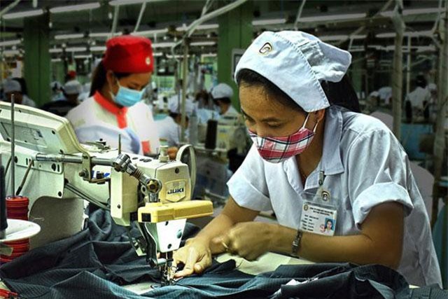 Nội quy lao động và thủ tục đăng ký đối với doanh nghiệp thế nào? 