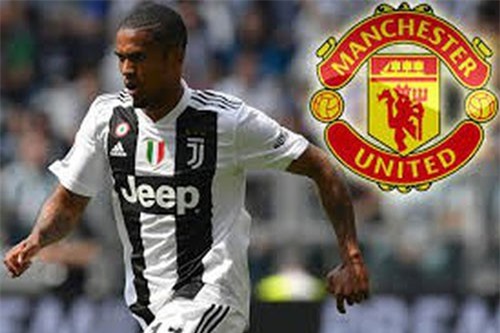 Mourinho đi, tân binh đầu tiên sắp cập bến M.U