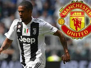 Mourinho đi, tân binh đầu tiên sắp cập bến M.U