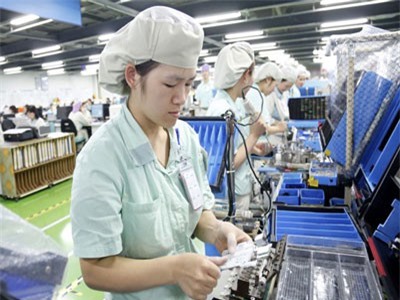 9 nhóm đối tượng được tăng lương cơ sở lên 1.490.000 đồng/tháng từ 1/7/2019