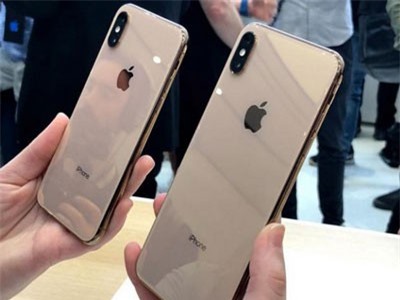 Mức giá đắt đỏ của iPhone đang khiến Apple phải 'trả giá'