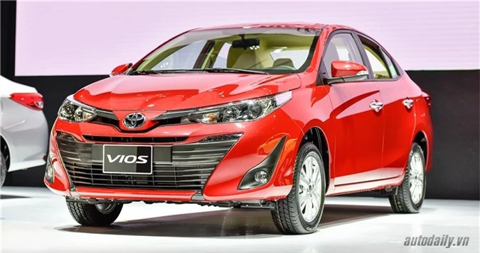 vios-2018.jpg