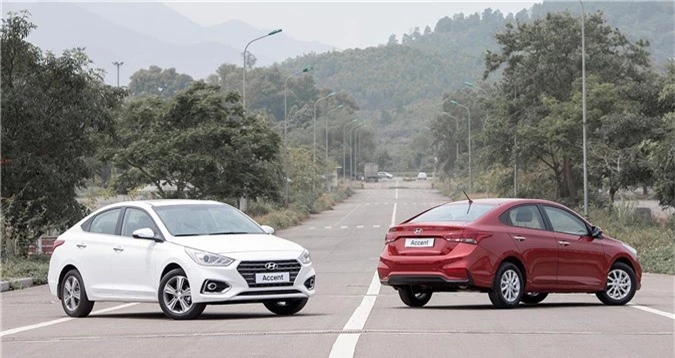 hyundai-accent-2018-1-copy.jpg