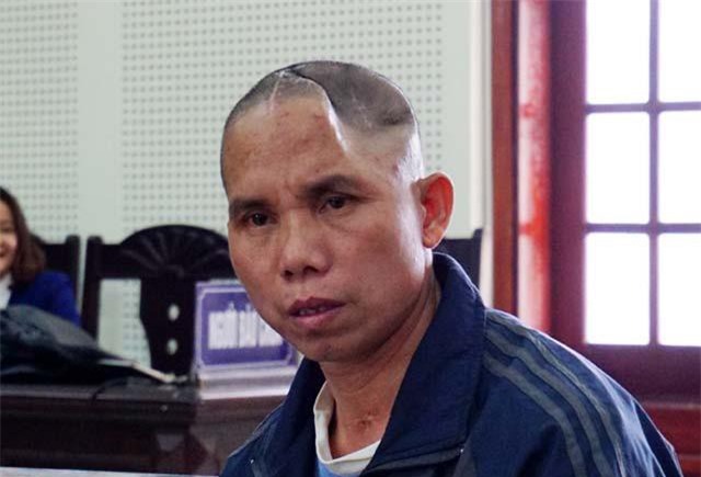 Thành kẻ giết người vì một câu nói khó nghe