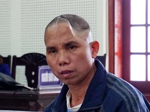 Thành kẻ giết người vì một câu nói khó nghe