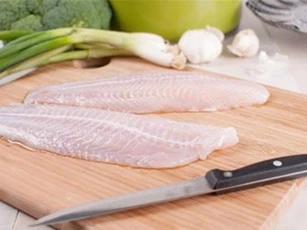 Clip: Mẹo lóc xương cá nhanh và sạch