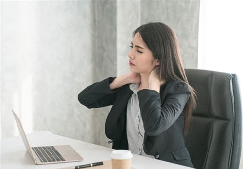 Clip: Cảnh báo dân văn phòng, 2 triệu người chết mỗi năm vì căn bệnh này