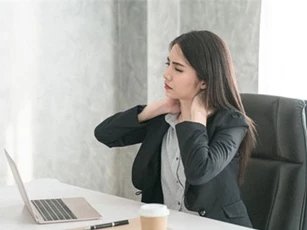 Clip: Cảnh báo dân văn phòng, 2 triệu người chết mỗi năm vì căn bệnh này