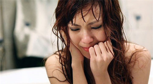 Chồng thản nhiên đưa bồ về nhà dưỡng thai và quả báo đắng ngắt