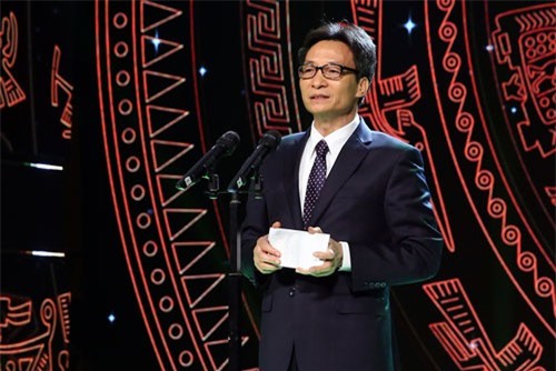 Đổi mới, sáng tạo từ thách thức công nghệ, internet, mạng xã hội