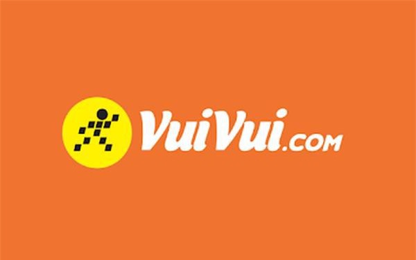 Thế Giới Di Động “khai tử” vuivui.com