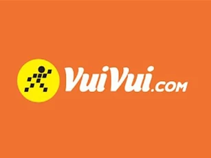 Thế Giới Di Động “khai tử” vuivui.com