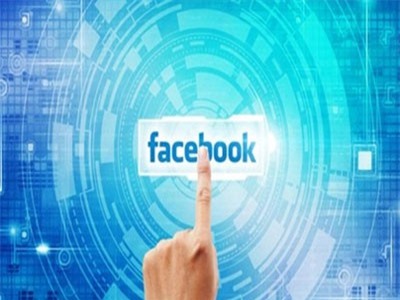 Doanh nghiệp có thể tương tác với chính quyền TPHCM qua Facebook