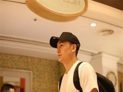 Đội tuyển Việt Nam hội quân, sẵn sàng chinh phục Asian Cup 2019