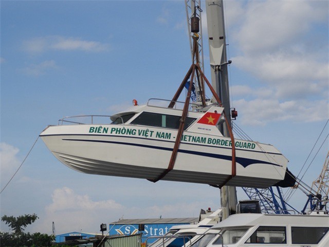 TPHCM: Tòa án tự mâu thuẫn khi kết án 2 doanh nhân