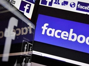 Cuộc "đi đêm" giữa Facebook và các hãng công nghệ