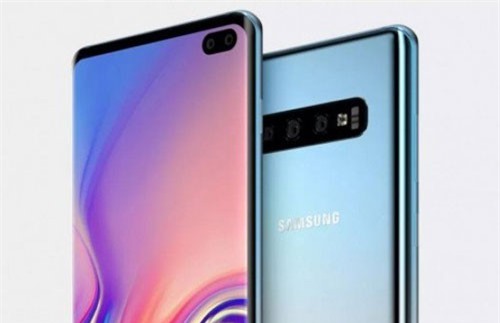 Hé lộ thời điểm Samsung và LG ra mắt smartphone 5G