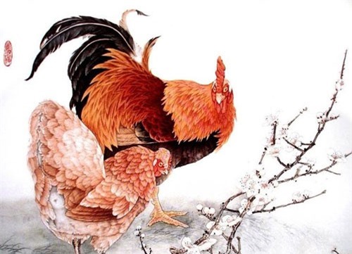 Dự đoán ngày mới (21/12) cho 12 con giáp: Tuổi Dậu sự nghiệp khởi sắc, tuổi Thân gặp ngày tương xung