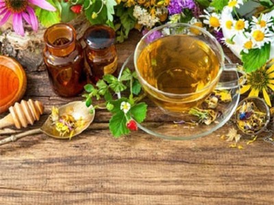 9 cách tự nhiên giúp cân bằng hormone của bạn