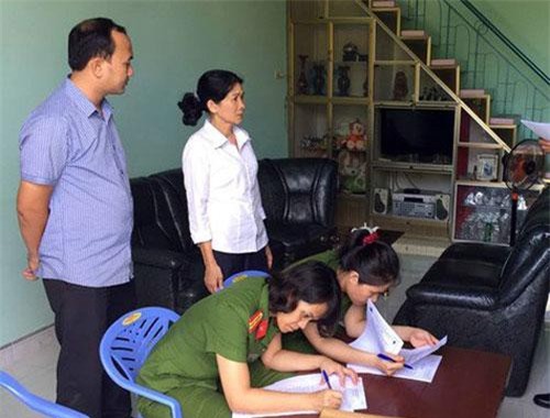 Đắk Lắk: Nhân viên ngân hàng chiếm đoạt hơn 114 tỷ đồng của khách