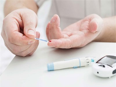 Tiểu đường gây ra rất nhiều biến chứng nguy hiểm và đây là cách để nhận biết bệnh