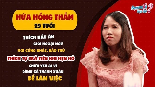 Hứa Hồng Thắm