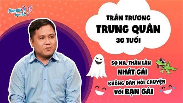 Trung Quân