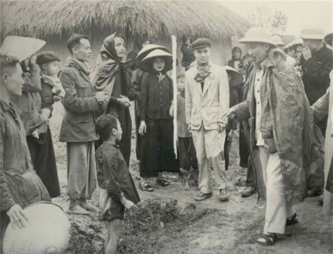 Giai ma doi dep cao su huyen thoai cua bo doi Cu Ho-Hinh-10