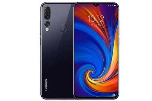 Lenovo Z5s sử dụng khung viền bằng kim loại, 2 bề mặt phủ kính cường lực Corning Gorilla Glass nhưng chưa rõ phiên bản nào. Máy có kích thước 156,7x74,5x7,9 mm, trọng lượng 172 g. Cảm biến vân tay ở mặt lưng. Ngoài ra, model này còn có tính năng mở khóa bằng nhận diện khuôn mặt. 