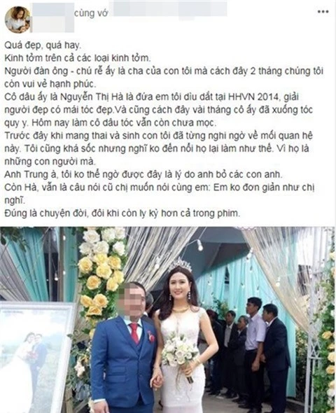 nguoi to nguoi dep nguyen thi ha 