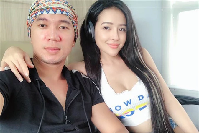 Tinh cu - tinh moi cua Luong Bang Quang: Ai goi cam hon?-Hinh-10