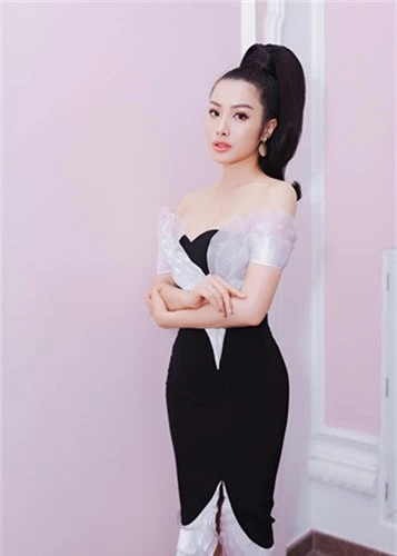 Tinh cu - tinh moi cua Luong Bang Quang: Ai goi cam hon?-Hinh-5