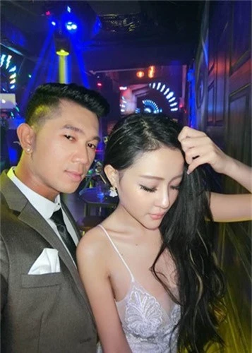 Tinh cu - tinh moi cua Luong Bang Quang: Ai goi cam hon?-Hinh-8