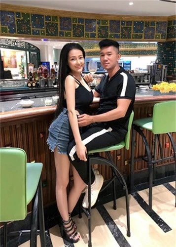 Tinh cu - tinh moi cua Luong Bang Quang: Ai goi cam hon?-Hinh-9