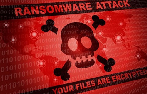 Năm 2018, virus máy tính gây thiệt hại đối với người dùng Việt Nam 14.900 tỷ đồng