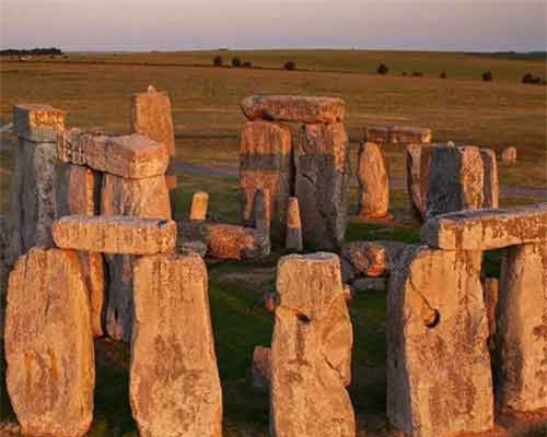 Bí mật rùng rợn về những bộ hài cốt không nguyên vẹn