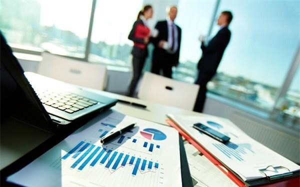 Hoạt động M&A: Doanh nghiệp vẫn sợ rủi ro pháp lý