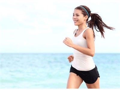 Clip: Bật mí 4 mẹo giảm cân nhanh và hiệu quả mà không cần tốn sức