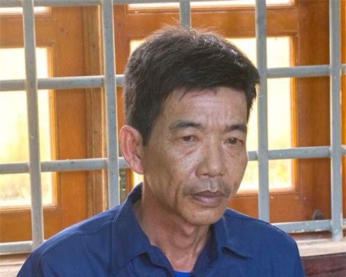 Lừa bán “thiên thạch” giá 1 triệu USD