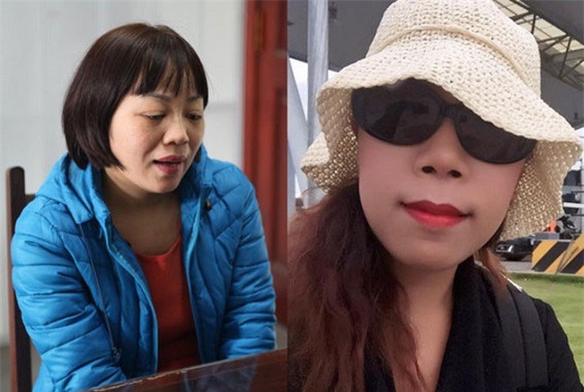 Nhà báo đừng là "ngáo ộp" với doanh nghiệp