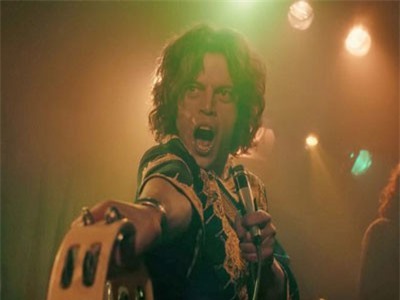 Phá vỡ mọi kỉ lục phòng vé, 'Bohemian Rhapsody' vẫn không có chỗ đứng tại Oscar