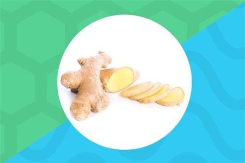 8 cách làm giảm cơn đau đầu do xoang