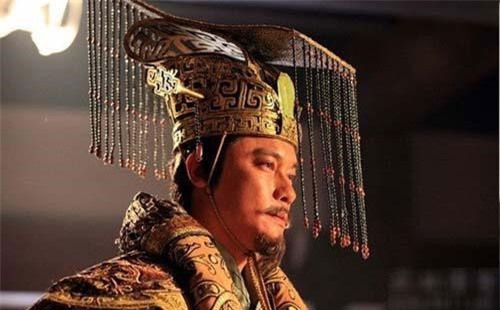 Bí ẩn về cái chết thách thức hậu thế của bạo chúa Tần Thuỷ Hoàng