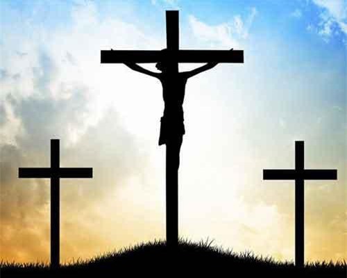 Rùng rợn những màn hành hình ở đấu trường La Mã