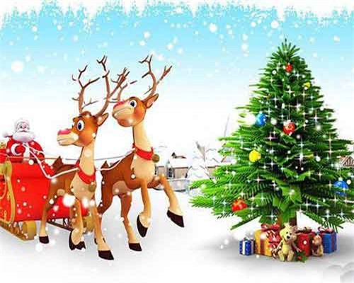 Những tục đón Giáng sinh quái đản và kỳ lạ nhất trên thế giới